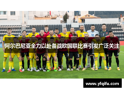 阿尔巴尼亚全力以赴备战欧国联比赛引发广泛关注