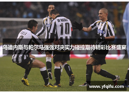 乌迪内斯与帕尔马强强对决实力碰撞期待精彩比赛盛宴